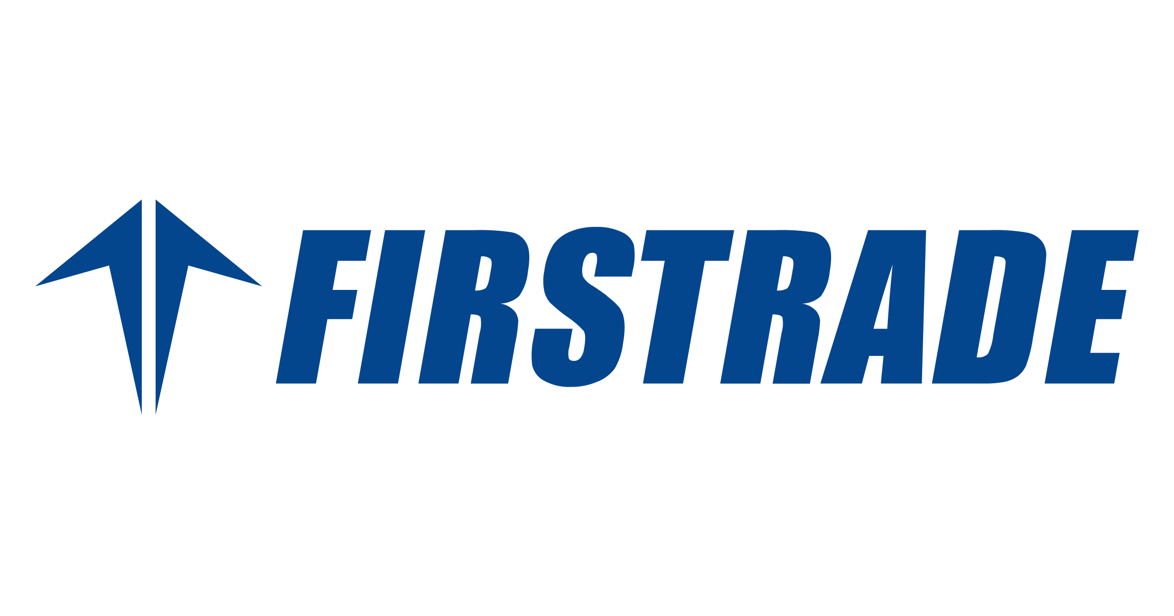 新手如何買股票？如何選股？5個建立判斷力的方式-Firstrade第一證券中文官網